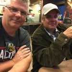 Andrew Manson - @andrew.manson.395 - Instagram