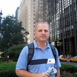 Andrew Manson - @andrewmanson103 - Instagram