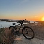 Andrew Manson - @bl.andrew352 - Instagram