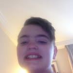 Andrew Manson - @manson6043 - Instagram