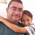 Andrew Manson - Facebook