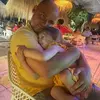Andrew Manson - @andrew.manson4 - TikTok