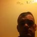 Andrew Manson - Facebook