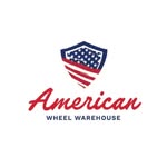 Andrew Manson - @americanwheelwarehouse - Instagram
