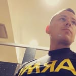 Andrew Manson - @andrewmanson26 - Instagram