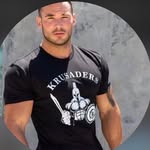 Andrew Manson - @andrewmanson54 - Instagram