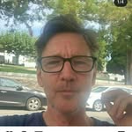 andrew manson - @andrewmanson704 - Instagram