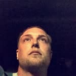Andrew Manson - @andrewwman - Instagram