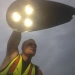 Andrew Manson - @manson7411 - Instagram