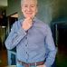 Andrew Manson - Facebook