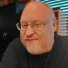 Andrew Manson - @andrew.manson2 - TikTok