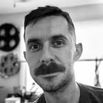 Andrew Manson - Composer - @andrewmanson - Instagram