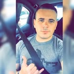 Andrew Manson Albert - @andrewmansonalbert - Instagram