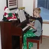 Andrew Manson - @701manson - TikTok