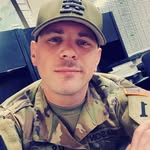 Andrew Manson kat - @andrewmansonkat - Instagram