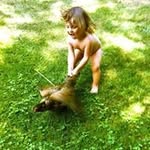 Andrew Manson Perdue - @andrewmansonperdue - Instagram