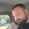 andrewsmanson - @andrewsmanson - TikTok