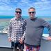 Andy Manson - Facebook
