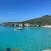 user7718876747524 - @manson.andrew - TikTok