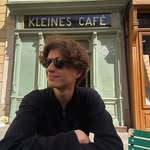 Ανδρεας Μαρατος - @andrew_maratos - Instagram