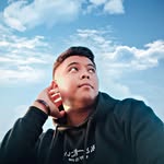 ande andre - @andrew_maramis - Instagram