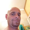 Andrew Mara - @andrewmara2 - TikTok
