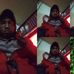 Andrew Mara - Facebook