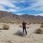 Andrew Mara - @mo.ajm33 - Instagram