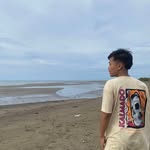 Andrew Mara - @itsme_andrewmara - Instagram