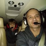 Andrew Mara - @andrew.mara.1460 - Instagram
