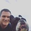 Andrew Mara - @2179904127 - TikTok