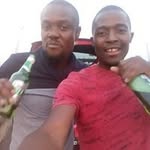 Andrew Maraji - @andrewmaraji - Instagram