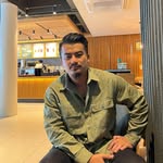 Andrew Marak - @andrew_marak - Instagram