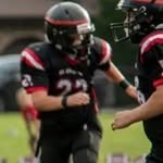 Andrew_Maranda08 - @andrew_maranda08 - Instagram