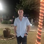 @andrew_maranda - Instagram