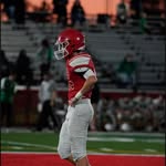 Andrew Maranda - @andrew_maranda8 - Instagram