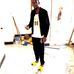 Andrew Marando - Facebook