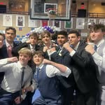 Andrew Marano - @andrew.marano11 - Instagram