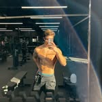 Andrew marano - @andrew.s.marano - Instagram