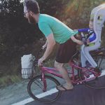 Andrew Marantz - @andrewmarantz - Instagram