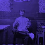 Andrew Maraq - @andrew_a_maraq_yt6 - Instagram