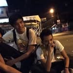 Andrew Marasigan - @andrewmarasigann - Instagram