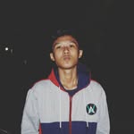Andrew Marawali - @andrewmarawali01 - Instagram
