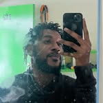 @unfav.(andrewmarak) - @andrew_marak5400 - Instagram