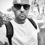 Andrew Marano - @andrea_marano - Instagram