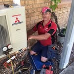 Andrew Marano - @baybreezeaircon - Instagram