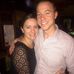 Andrew Marano - Facebook