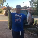 Andrew marano - @big_boss_andos - Instagram
