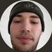 Andrew Marano - Facebook