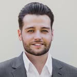 Andrew Marano - @andrewmarano - Instagram